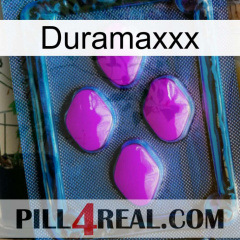 Duramaxxx 04